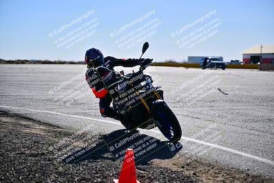 media/Apr-05-2025-YCRS ChampSchool (Sat) [[2bc5d6eff5]]/Paddock and Classroom/